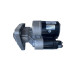 Стартер 12V/3.2kW ZETOR МТЗ-80 ЮМЗ Т-25 Т-40