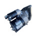 Стартер 12V/3.2kW ZETOR МТЗ-80 ЮМЗ Т-25 Т-40